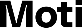 Moti